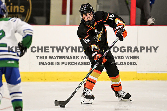 TASA vs Valley-43 copy