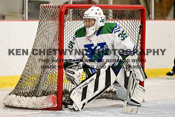TASA vs Valley-41 copy