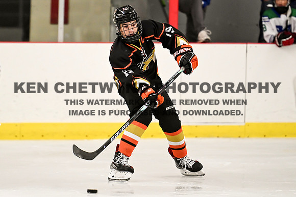 TASA vs Valley-44 copy