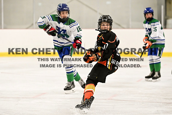 TASA vs Valley-45 copy