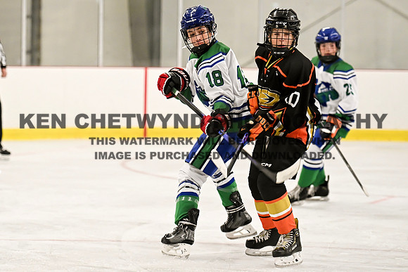 TASA vs Valley-46 copy