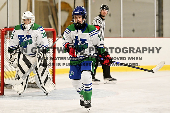 TASA vs Valley-48 copy
