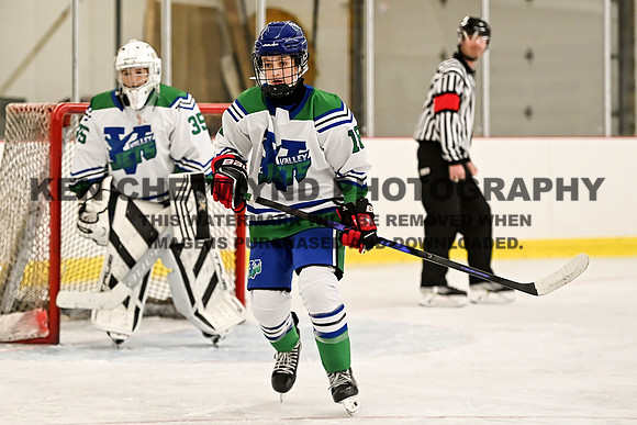 TASA vs Valley-49 copy