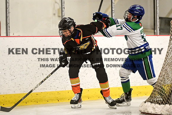 TASA vs Valley-47 copy