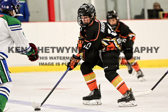 TASA vs Valley-51 copy
