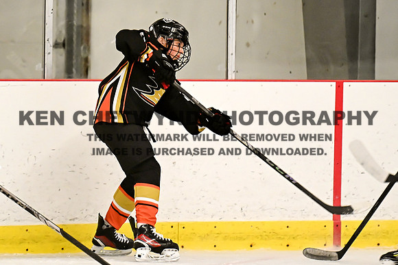 TASA vs Valley-52 copy