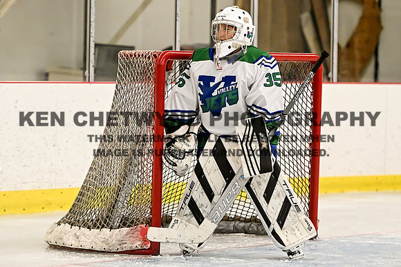 TASA vs Valley-50 copy