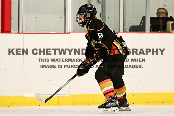 TASA vs Valley-54 copy
