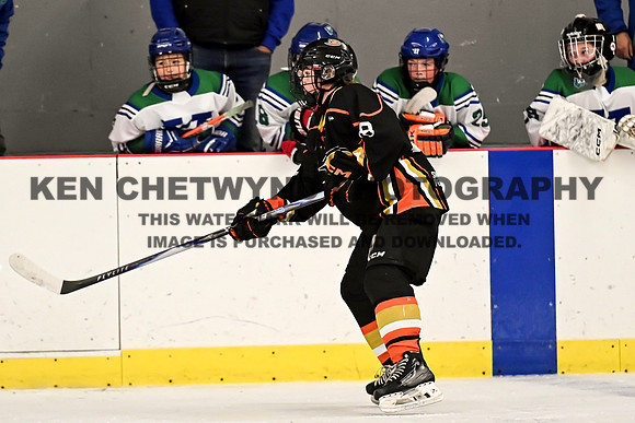TASA vs Valley-53 copy