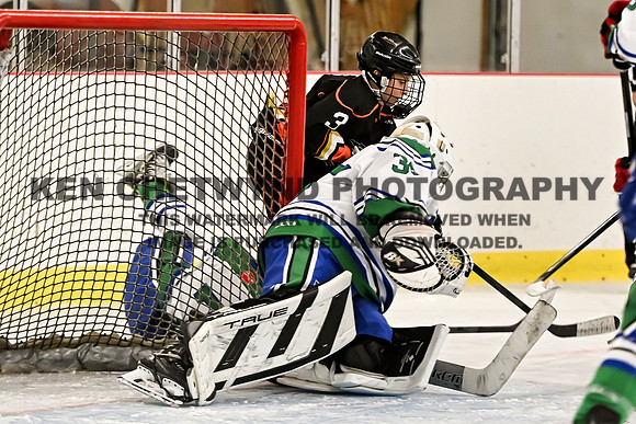 TASA vs Valley-55 copy