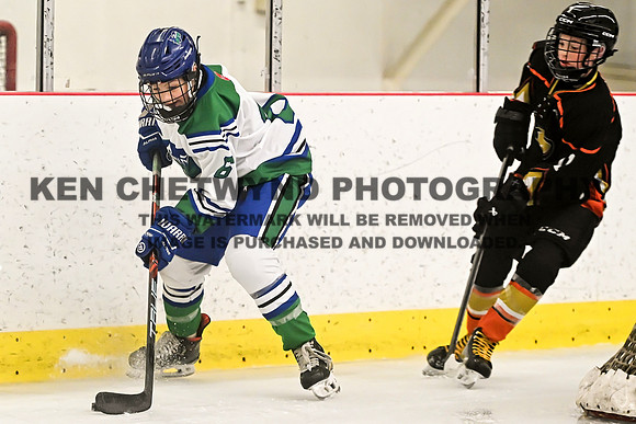 TASA vs Valley-56 copy