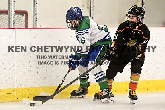 TASA vs Valley-57 copy