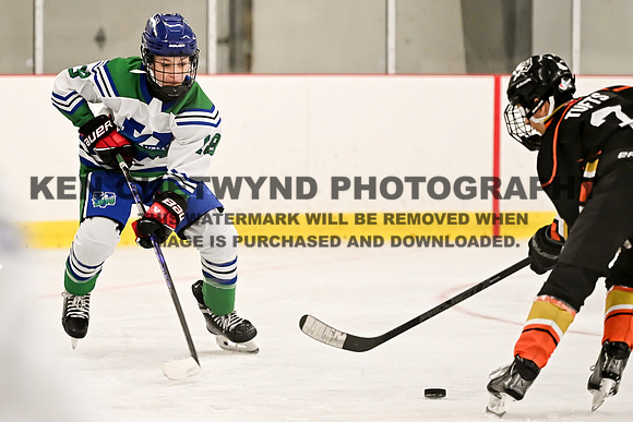 TASA vs Valley-58 copy