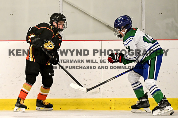 TASA vs Valley-62 copy