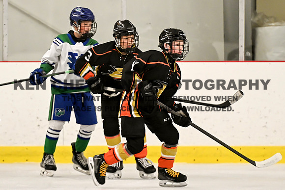 TASA vs Valley-63 copy