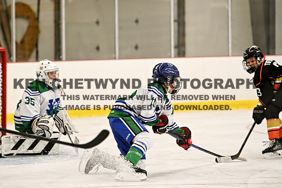 TASA vs Valley-59 copy