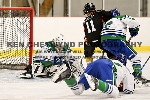 TASA vs Valley-60 copy