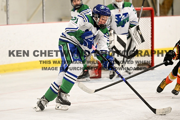 TASA vs Valley-61 copy
