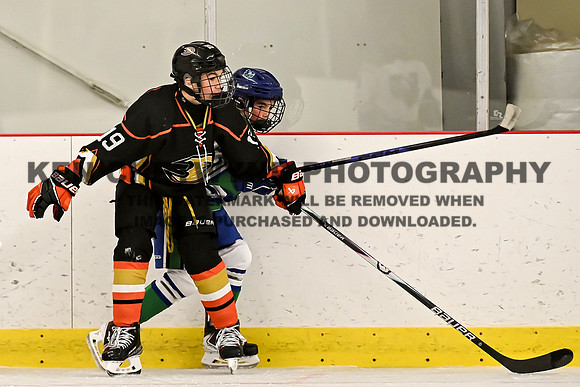 TASA vs Valley-67 copy