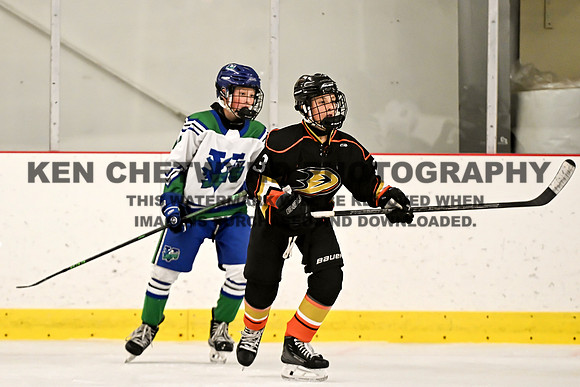 TASA vs Valley-64 copy