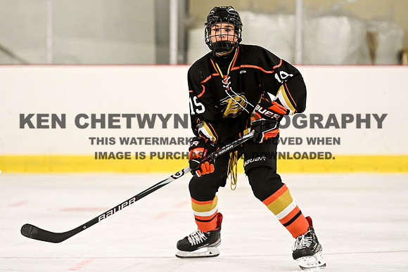TASA vs Valley-66 copy