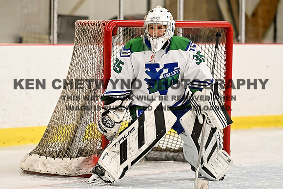 TASA vs Valley-65 copy