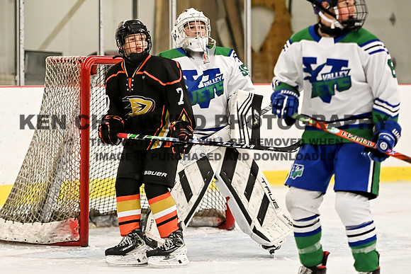 TASA vs Valley-68 copy