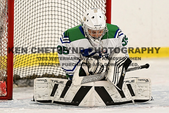 TASA vs Valley-69 copy
