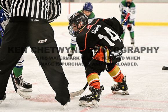 TASA vs Valley-70 copy