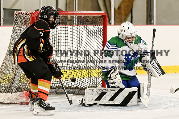 TASA vs Valley-73 copy