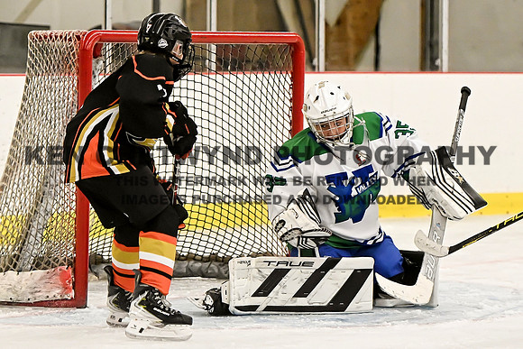 TASA vs Valley-74 copy