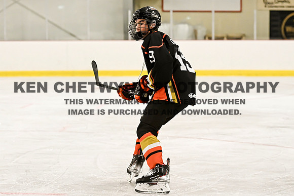 TASA vs Valley-72 copy