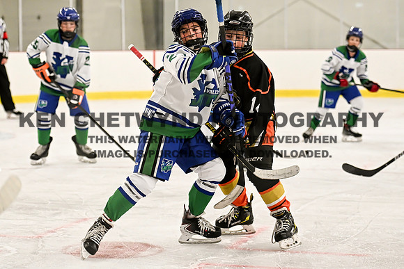 TASA vs Valley-71 copy