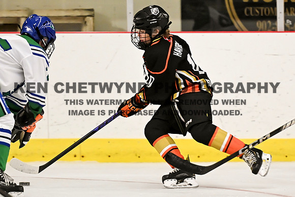 TASA vs Valley-76 copy