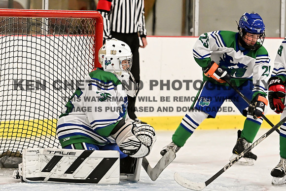 TASA vs Valley-77 copy