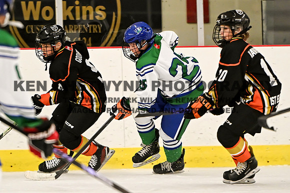 TASA vs Valley-78 copy