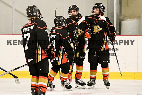 TASA vs Valley-75 copy