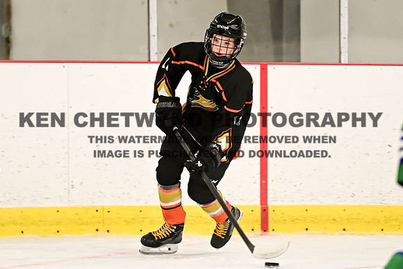 TASA vs Valley-80 copy