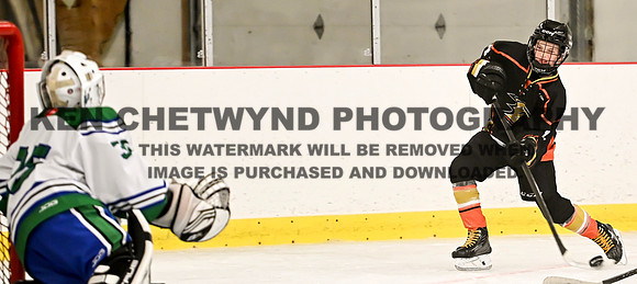 TASA vs Valley-81 copy