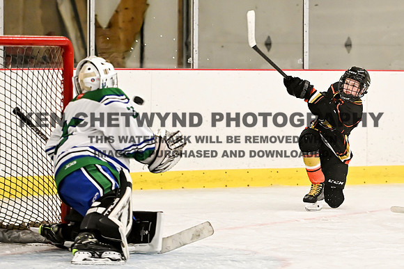 TASA vs Valley-83 copy