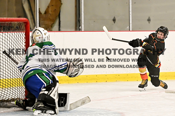TASA vs Valley-82 copy