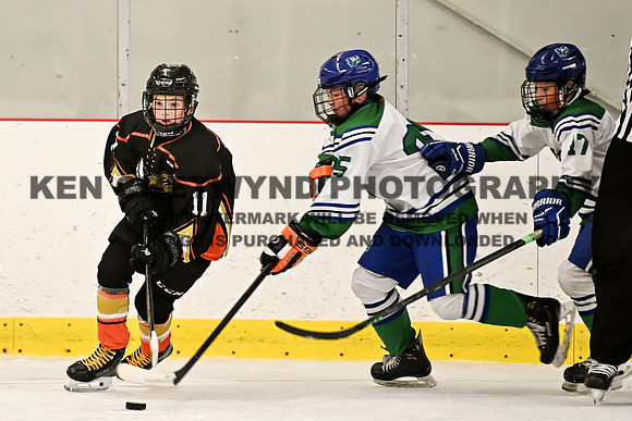 TASA vs Valley-85 copy