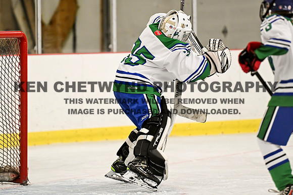 TASA vs Valley-84 copy