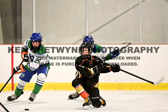 TASA vs Valley-86 copy