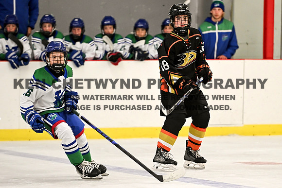 TASA vs Valley-87 copy