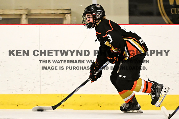 TASA vs Valley-91 copy