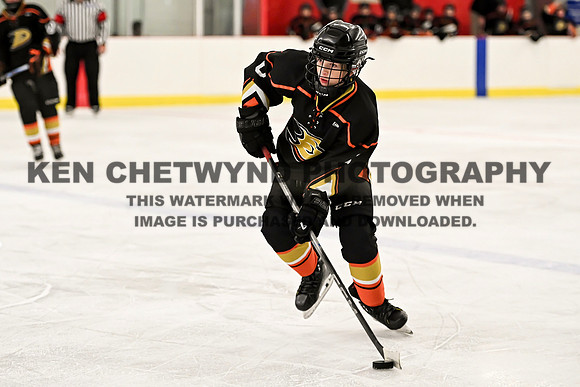 TASA vs Valley-89 copy