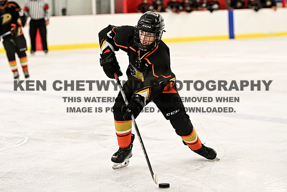 TASA vs Valley-90 copy