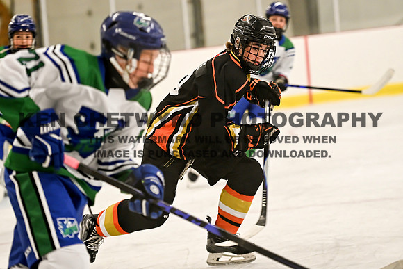 TASA vs Valley-92 copy