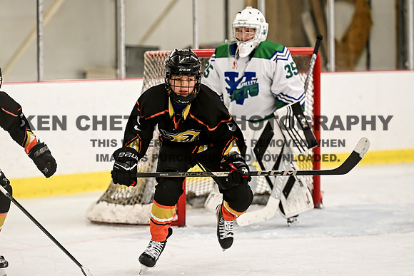 TASA vs Valley-93 copy
